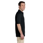 Jerzees Adult SpotShield Jersey Polo